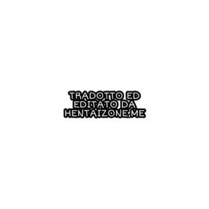 Sorellona Mari - Threesome (21/21)
